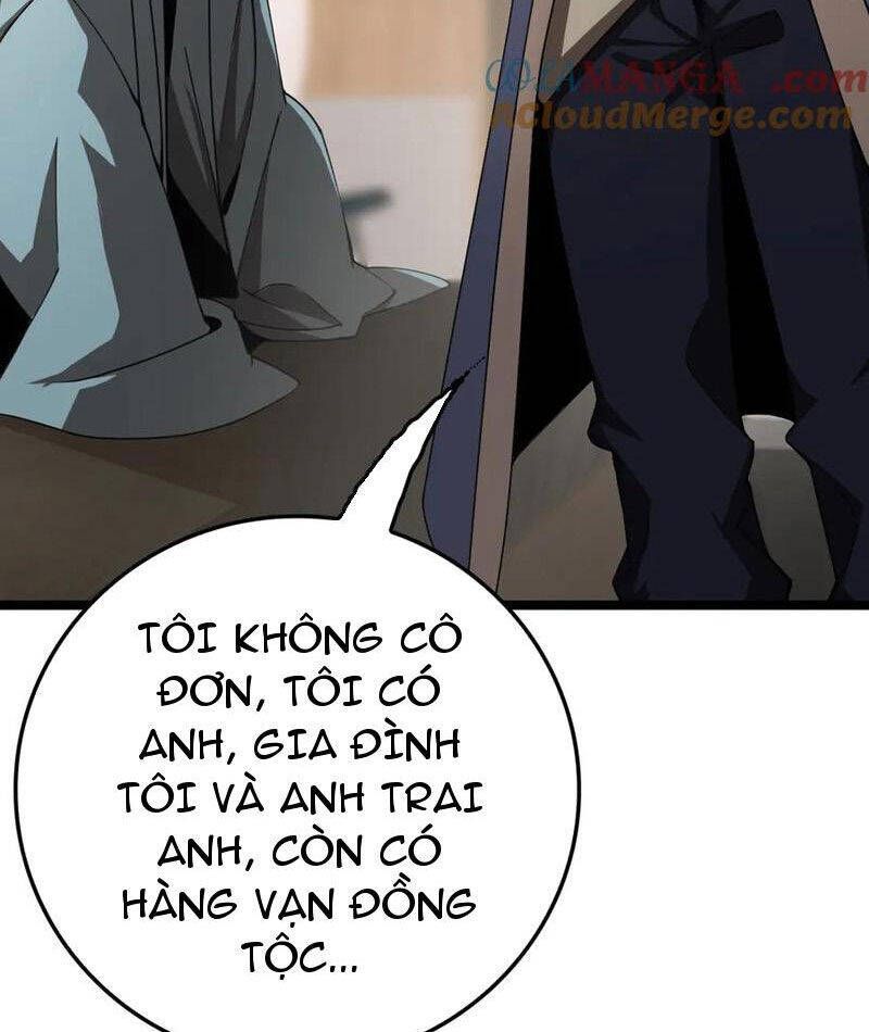 Vạn Tộc! Tru Sát!! Chapter 30 - Trang 2