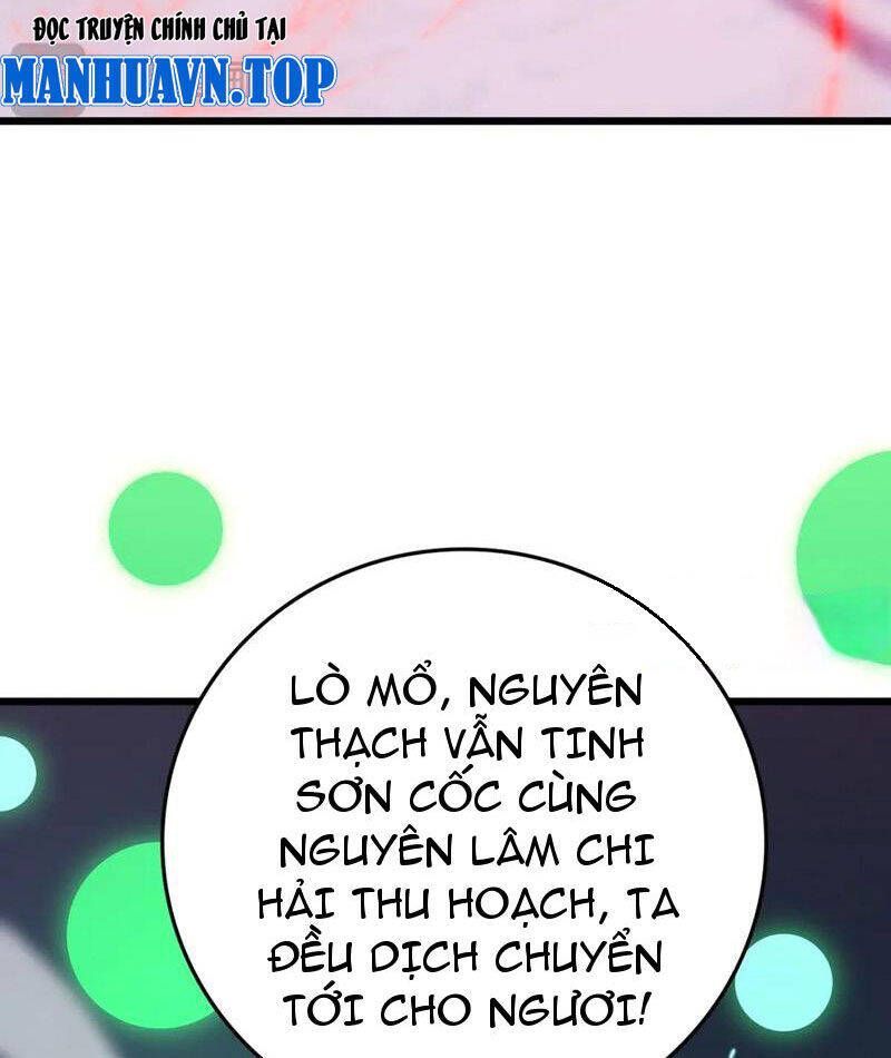 Vạn Tộc! Tru Sát!! Chapter 30 - Trang 2