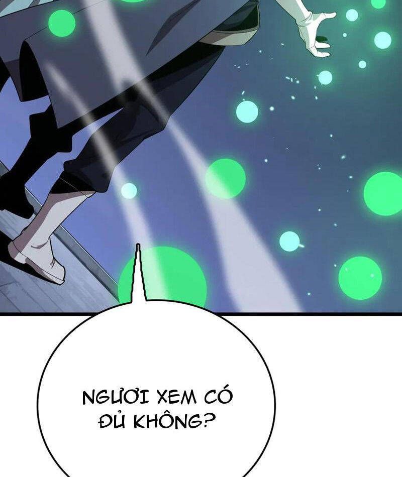Vạn Tộc! Tru Sát!! Chapter 30 - Trang 2