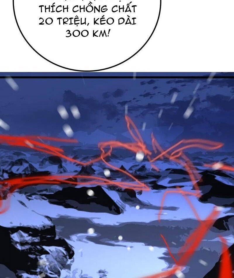 Vạn Tộc! Tru Sát!! Chapter 30 - Trang 2