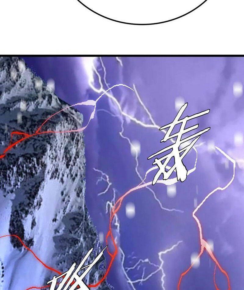 Vạn Tộc! Tru Sát!! Chapter 30 - Trang 2