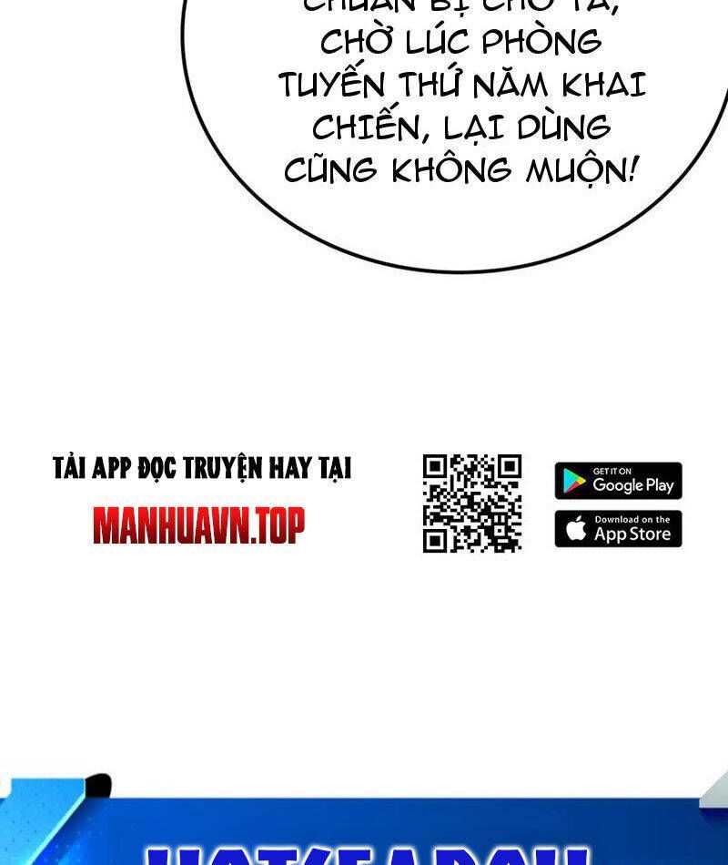 Vạn Tộc! Tru Sát!! Chapter 30 - Trang 2