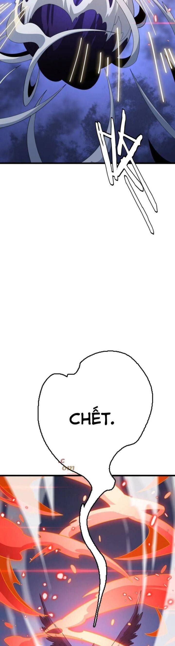 Vạn Tộc! Tru Sát!! Chapter 32 - Trang 2