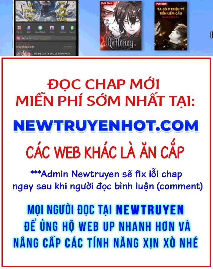 Thiên Hạ Đệ Nhất Lữ Bố Chapter 122 - Trang 2