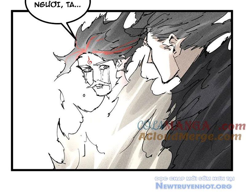 Thiên Hạ Đệ Nhất Lữ Bố Chapter 132 - Trang 2