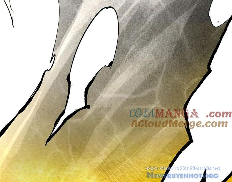 Thiên Hạ Đệ Nhất Lữ Bố Chapter 132 - Trang 2