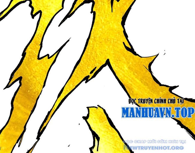 Thiên Hạ Đệ Nhất Lữ Bố Chapter 132 - Trang 2