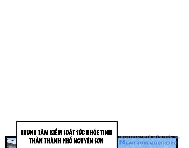 Thiên Hạ Đệ Nhất Lữ Bố Chapter 132 - Trang 2