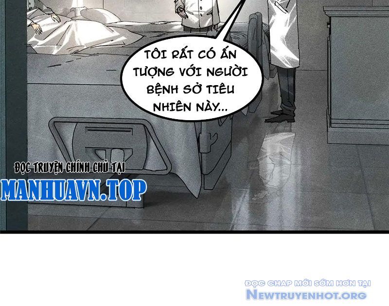Thiên Hạ Đệ Nhất Lữ Bố Chapter 132 - Trang 2