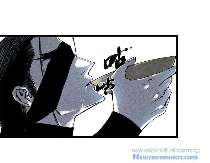 Thiên Hạ Đệ Nhất Lữ Bố Chapter 132 - Trang 2