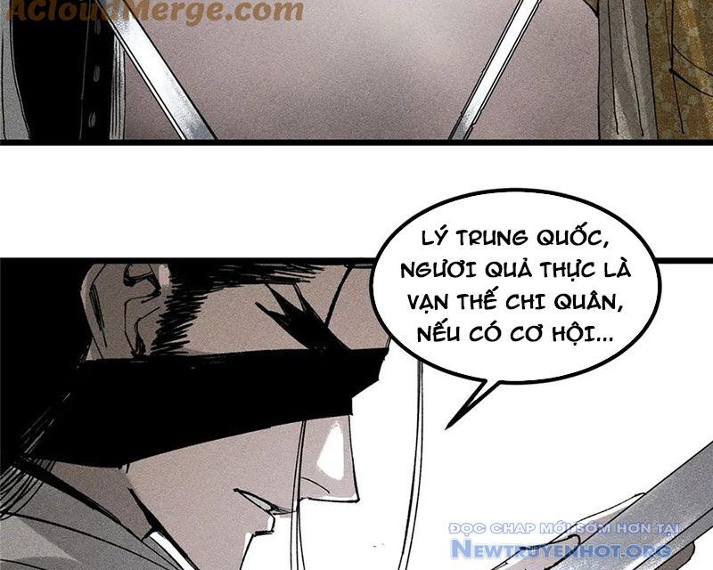 Thiên Hạ Đệ Nhất Lữ Bố Chapter 132 - Trang 2