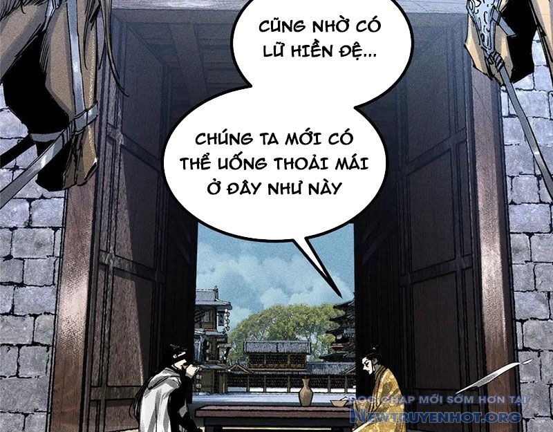Thiên Hạ Đệ Nhất Lữ Bố Chapter 132 - Trang 2