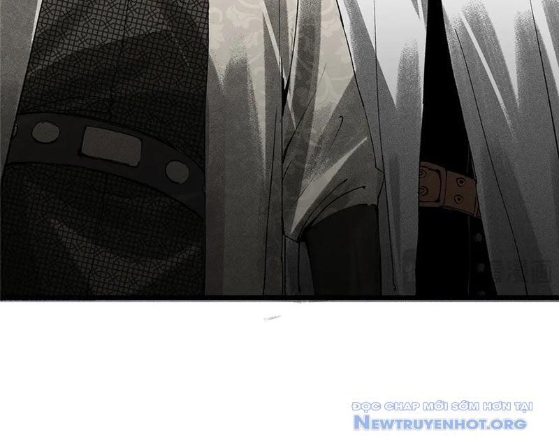 Thiên Hạ Đệ Nhất Lữ Bố Chapter 132 - Trang 2