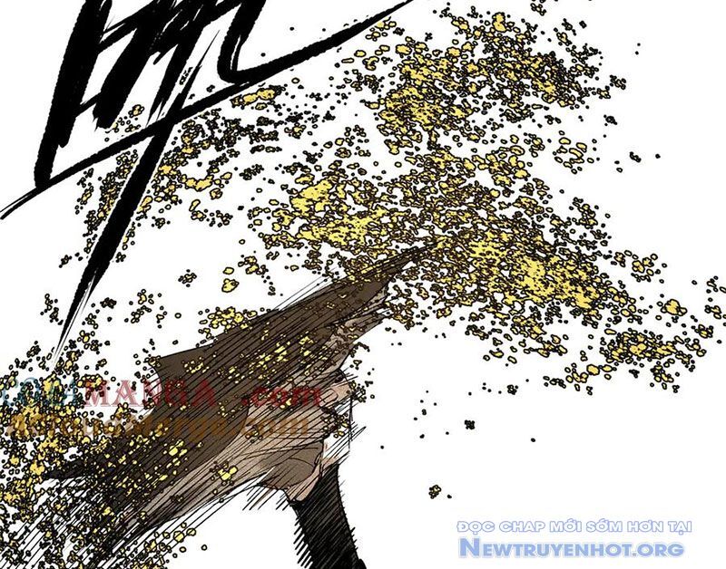Thiên Hạ Đệ Nhất Lữ Bố Chapter 132 - Trang 2