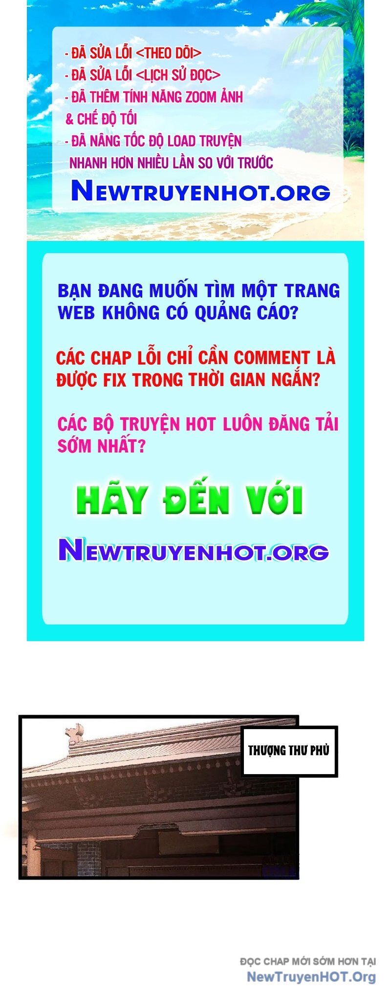 Thiên Hạ Đệ Nhất Lữ Bố Chapter 136 - Trang 2