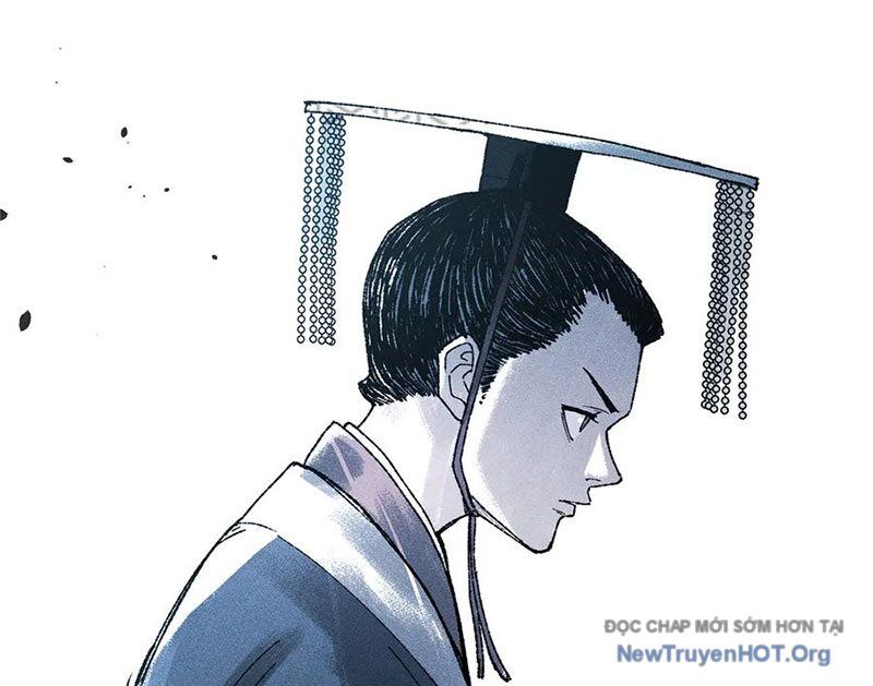 Thiên Hạ Đệ Nhất Lữ Bố Chapter 136 - Trang 2