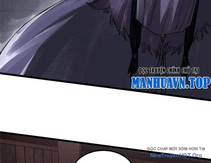 Thiên Hạ Đệ Nhất Lữ Bố Chapter 136 - Trang 2