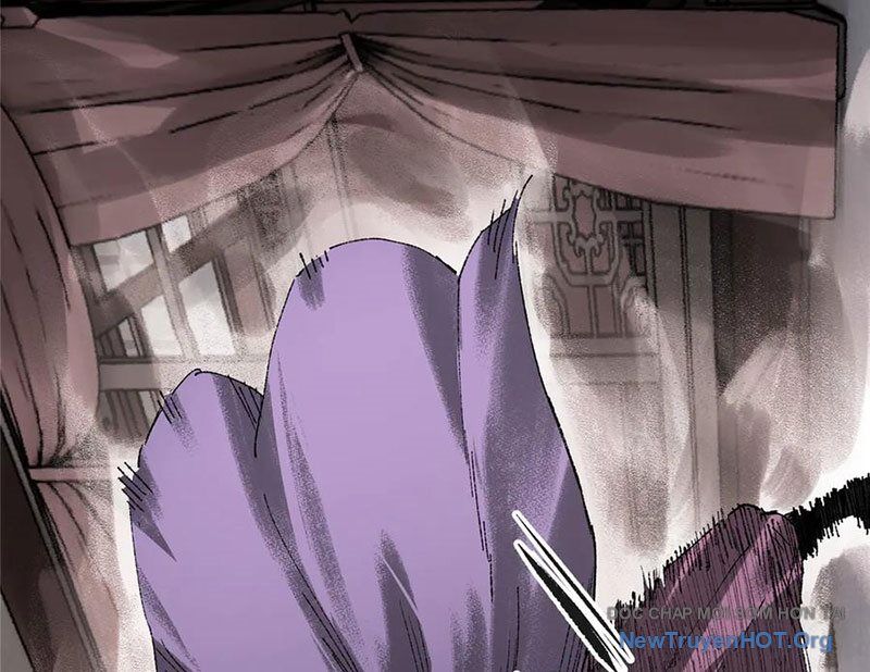 Thiên Hạ Đệ Nhất Lữ Bố Chapter 136 - Trang 2