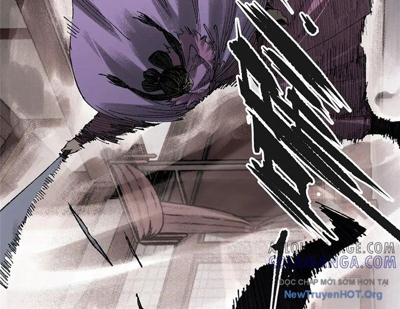 Thiên Hạ Đệ Nhất Lữ Bố Chapter 136 - Trang 2