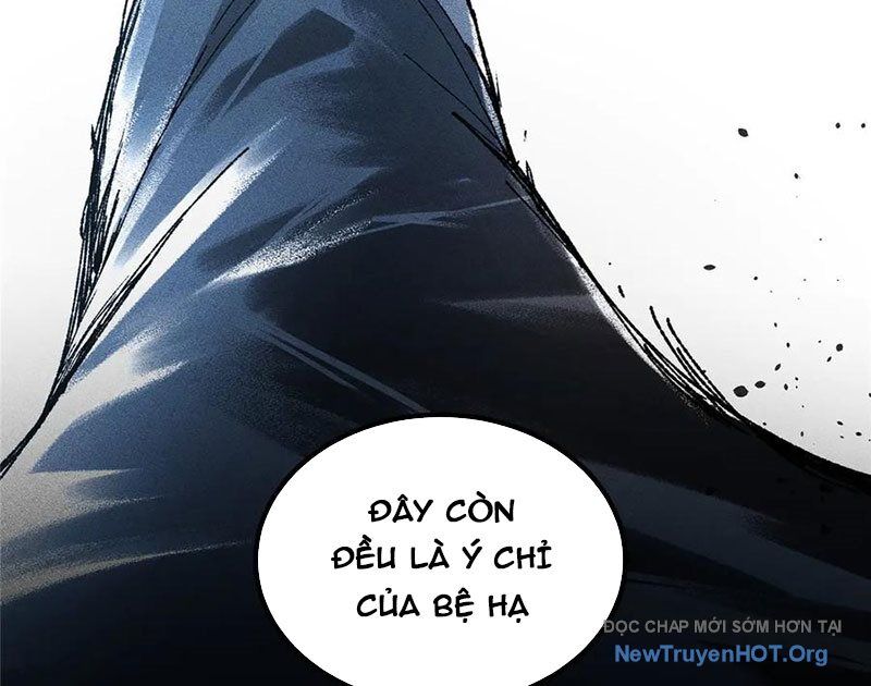 Thiên Hạ Đệ Nhất Lữ Bố Chapter 136 - Trang 2