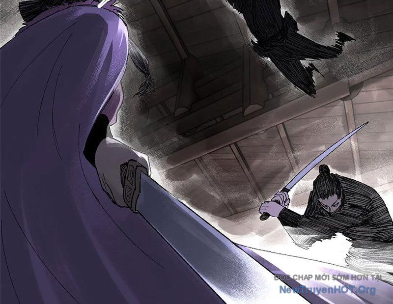 Thiên Hạ Đệ Nhất Lữ Bố Chapter 136 - Trang 2