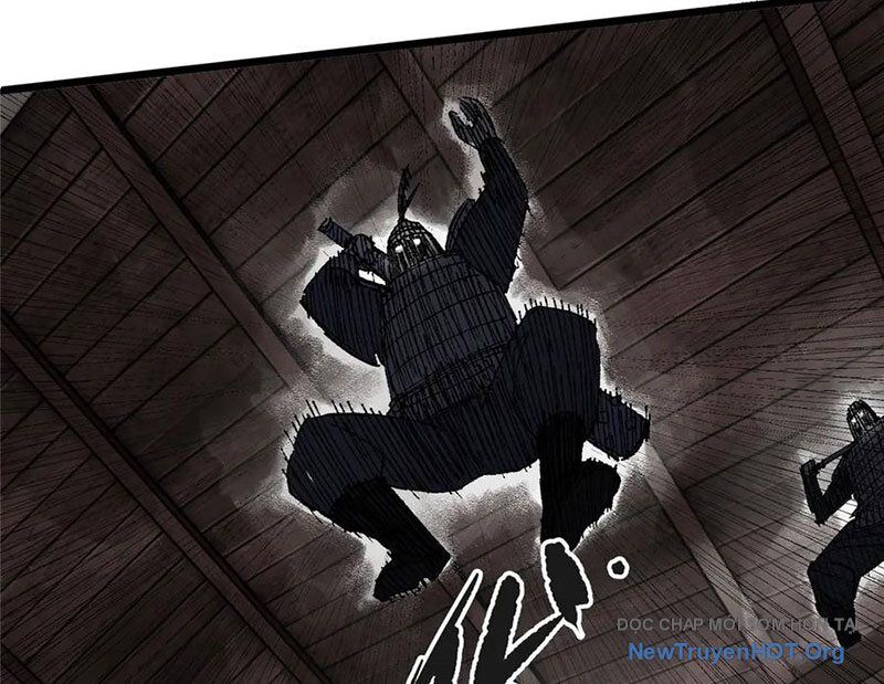 Thiên Hạ Đệ Nhất Lữ Bố Chapter 136 - Trang 2
