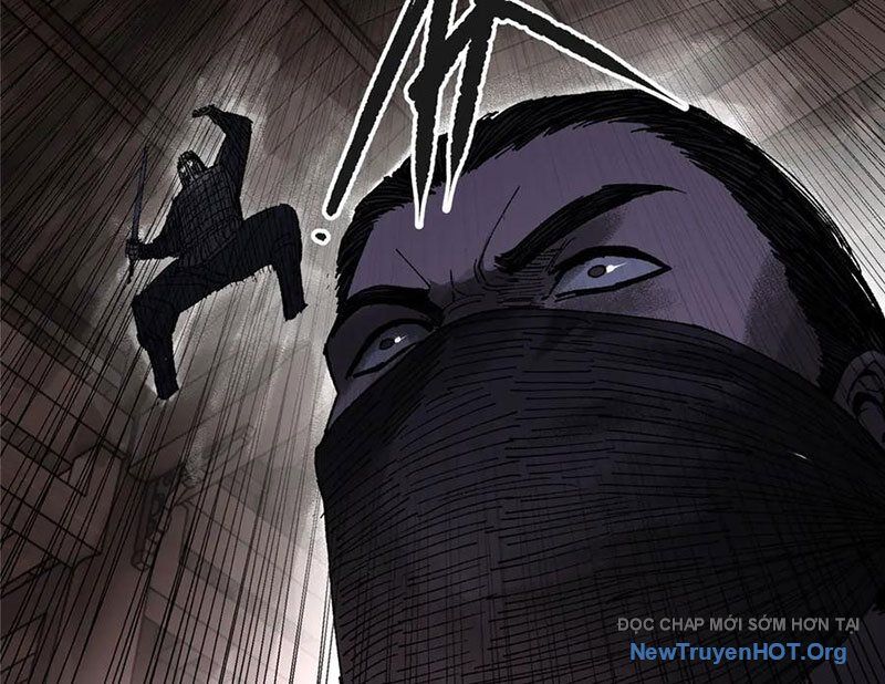 Thiên Hạ Đệ Nhất Lữ Bố Chapter 136 - Trang 2