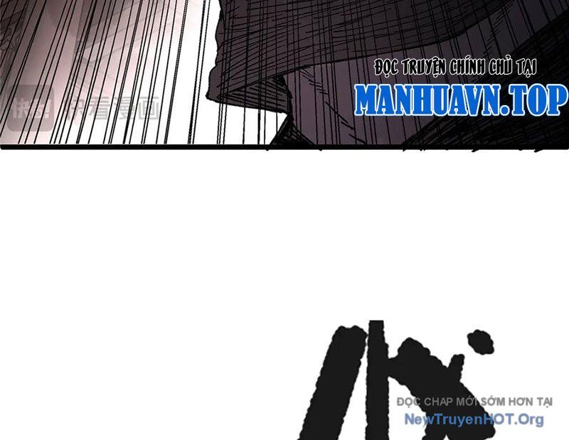 Thiên Hạ Đệ Nhất Lữ Bố Chapter 136 - Trang 2