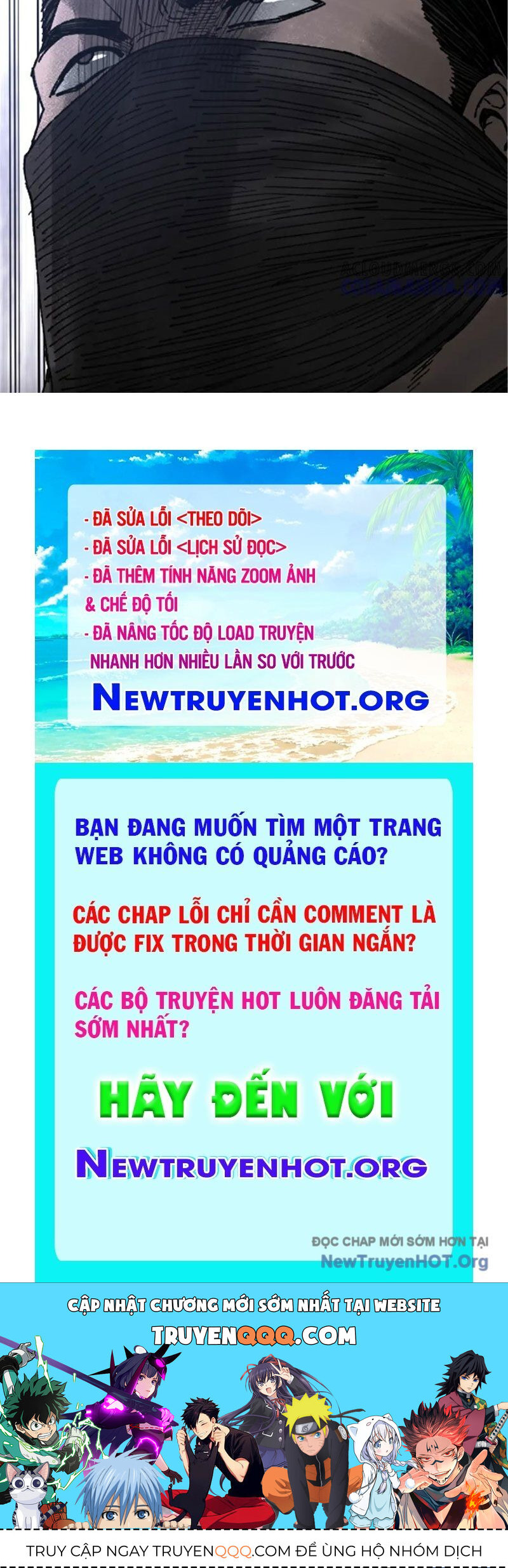 Thiên Hạ Đệ Nhất Lữ Bố Chapter 136 - Trang 2