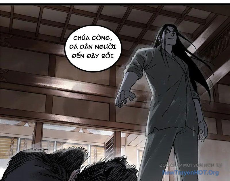 Thiên Hạ Đệ Nhất Lữ Bố Chapter 136 - Trang 2