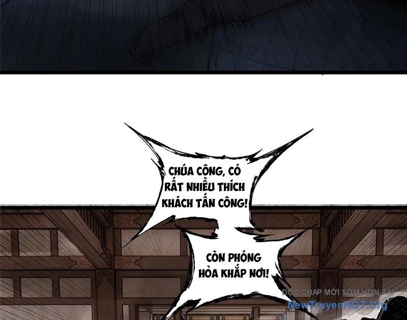 Thiên Hạ Đệ Nhất Lữ Bố Chapter 136 - Trang 2