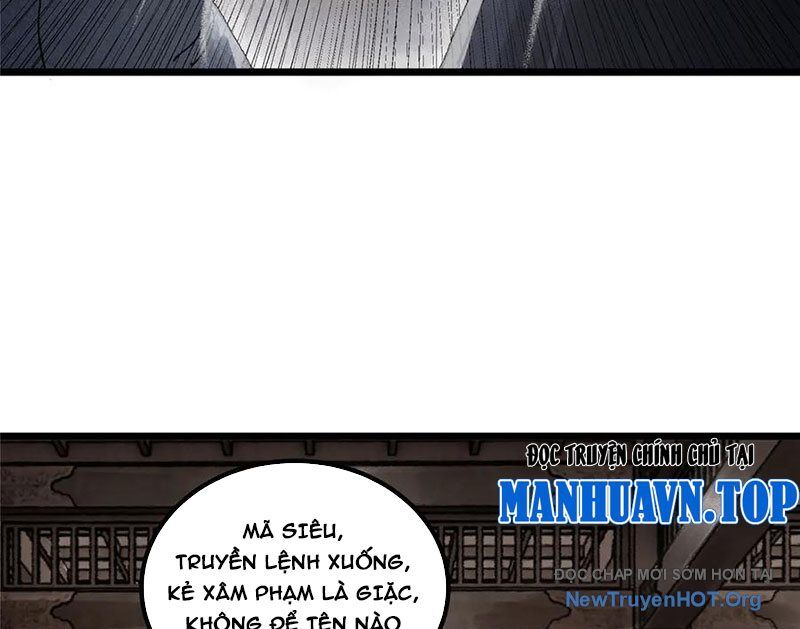 Thiên Hạ Đệ Nhất Lữ Bố Chapter 136 - Trang 2