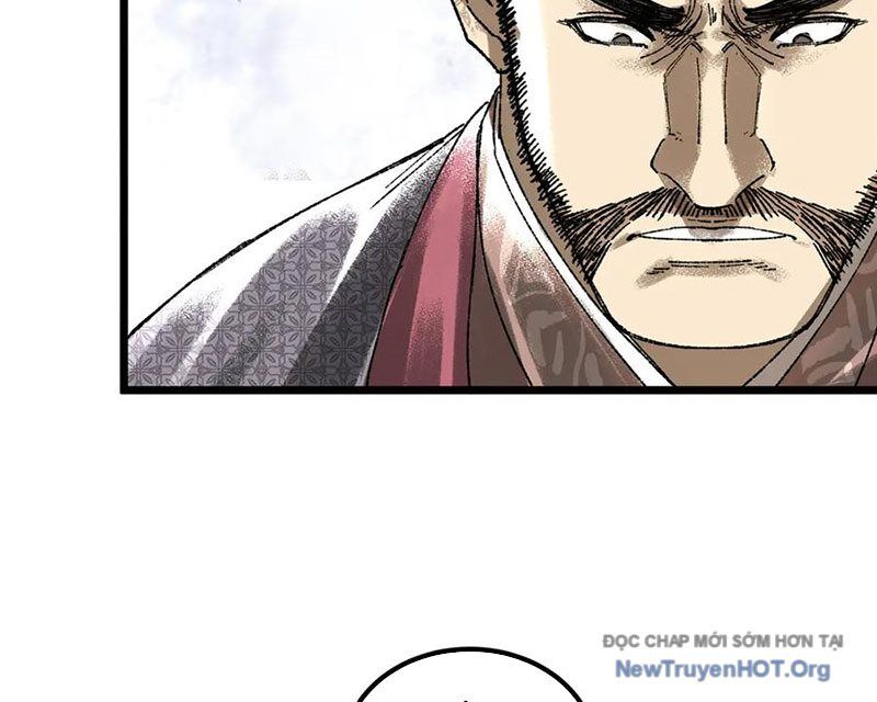 Thiên Hạ Đệ Nhất Lữ Bố Chapter 136 - Trang 2