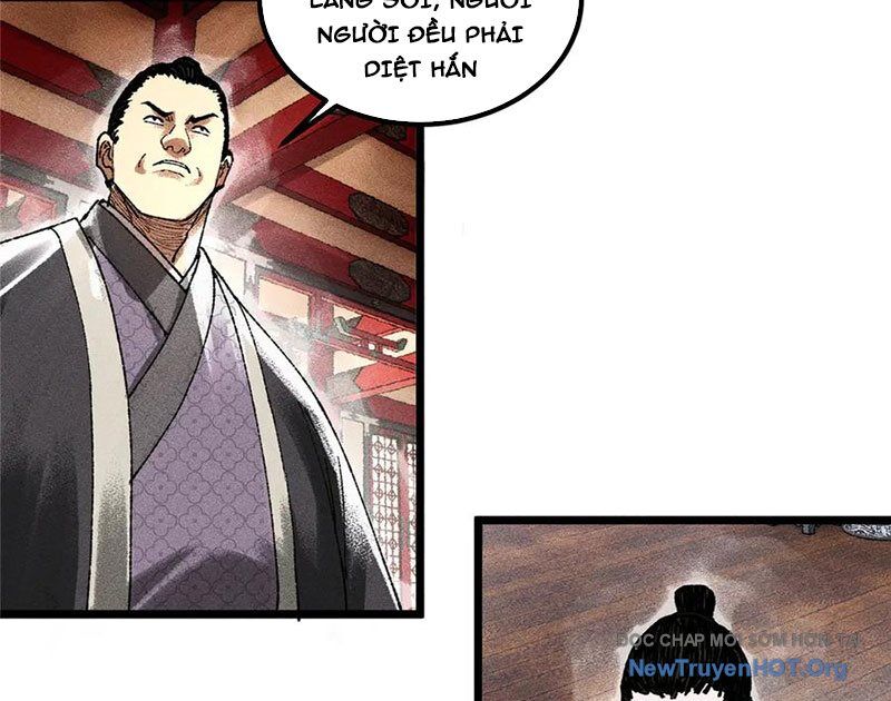 Thiên Hạ Đệ Nhất Lữ Bố Chapter 136 - Trang 2