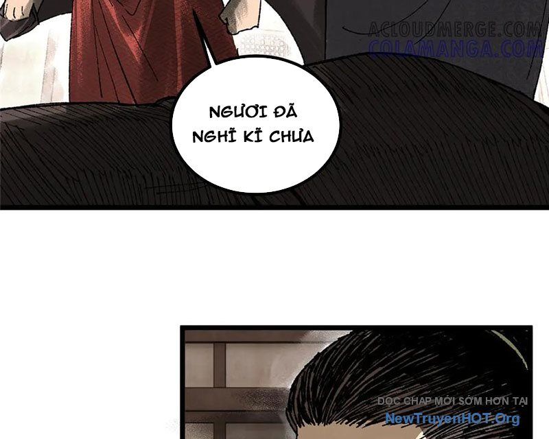 Thiên Hạ Đệ Nhất Lữ Bố Chapter 136 - Trang 2