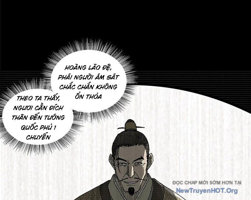 Thiên Hạ Đệ Nhất Lữ Bố Chapter 136 - Trang 2