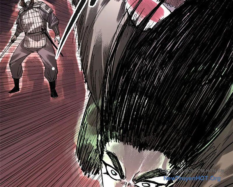 Thiên Hạ Đệ Nhất Lữ Bố Chapter 136 - Trang 2