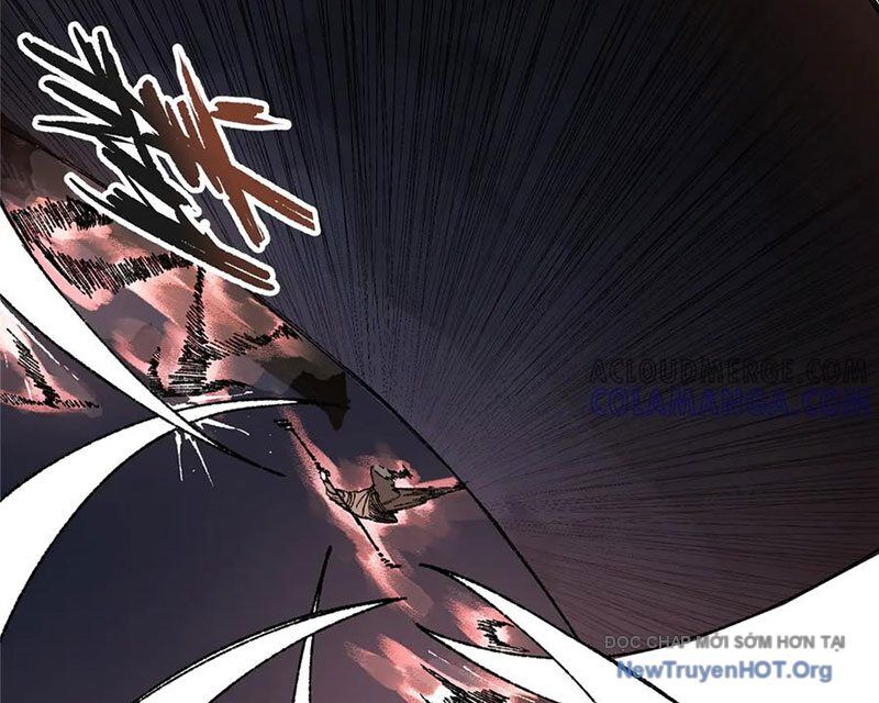 Thiên Hạ Đệ Nhất Lữ Bố Chapter 136 - Trang 2
