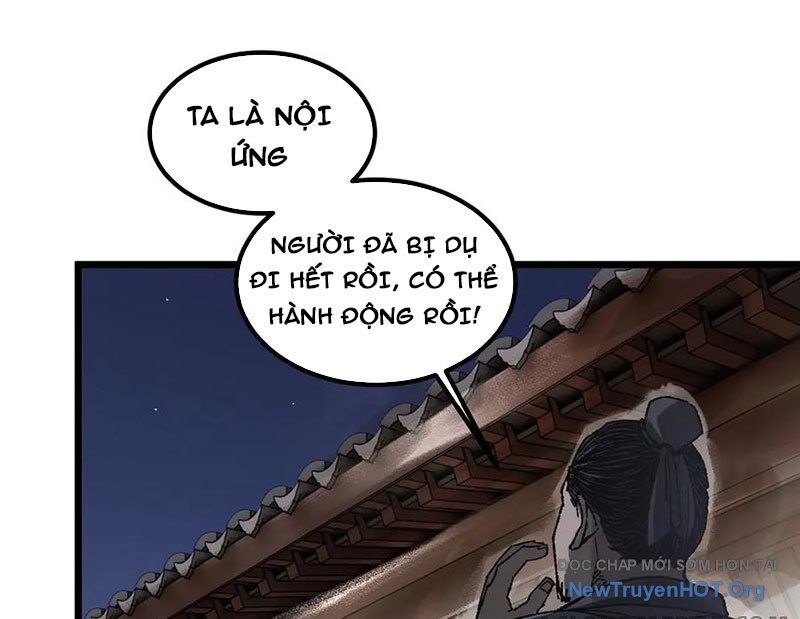 Thiên Hạ Đệ Nhất Lữ Bố Chapter 136 - Trang 2