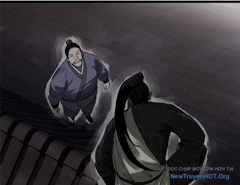 Thiên Hạ Đệ Nhất Lữ Bố Chapter 136 - Trang 2