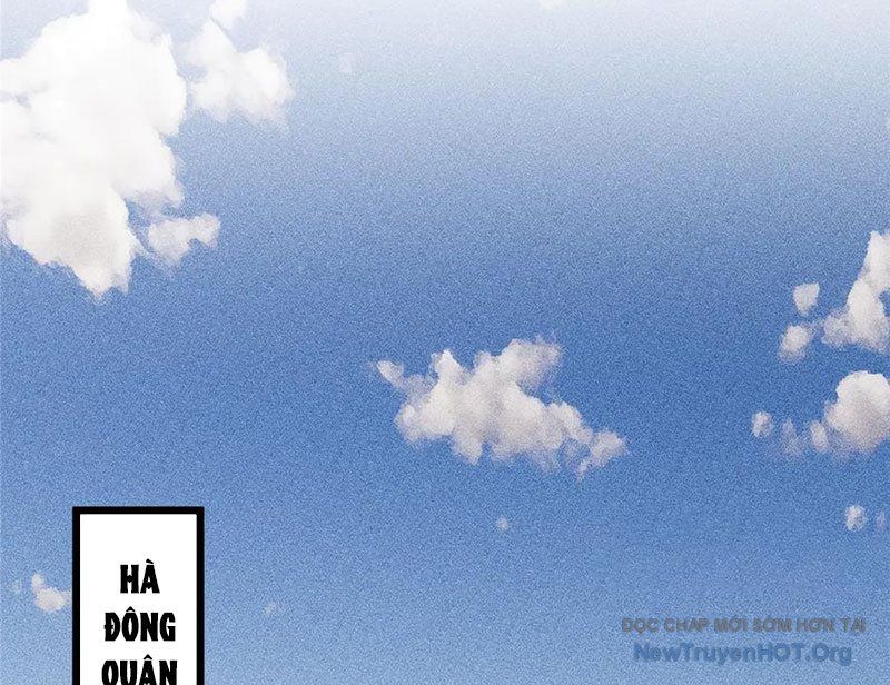 Thiên Hạ Đệ Nhất Lữ Bố Chapter 140 - Trang 2
