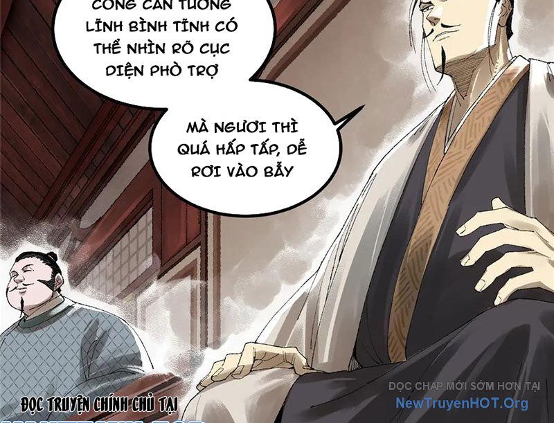 Thiên Hạ Đệ Nhất Lữ Bố Chapter 140 - Trang 2