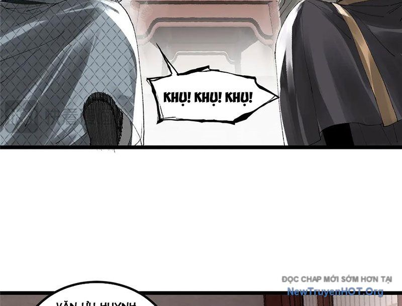 Thiên Hạ Đệ Nhất Lữ Bố Chapter 140 - Trang 2