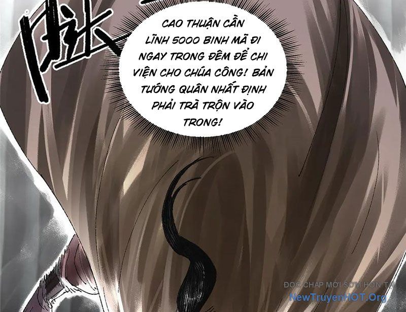 Thiên Hạ Đệ Nhất Lữ Bố Chapter 140 - Trang 2