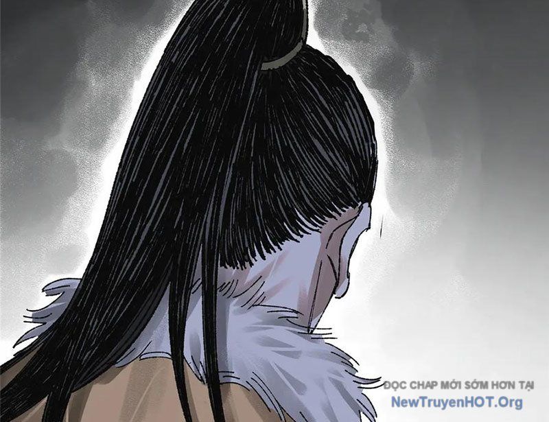 Thiên Hạ Đệ Nhất Lữ Bố Chapter 140 - Trang 2