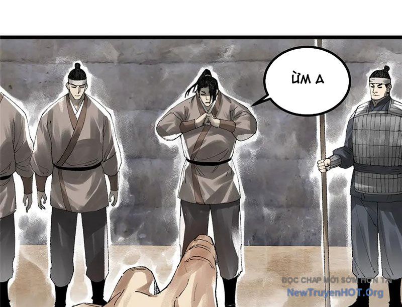 Thiên Hạ Đệ Nhất Lữ Bố Chapter 140 - Trang 2