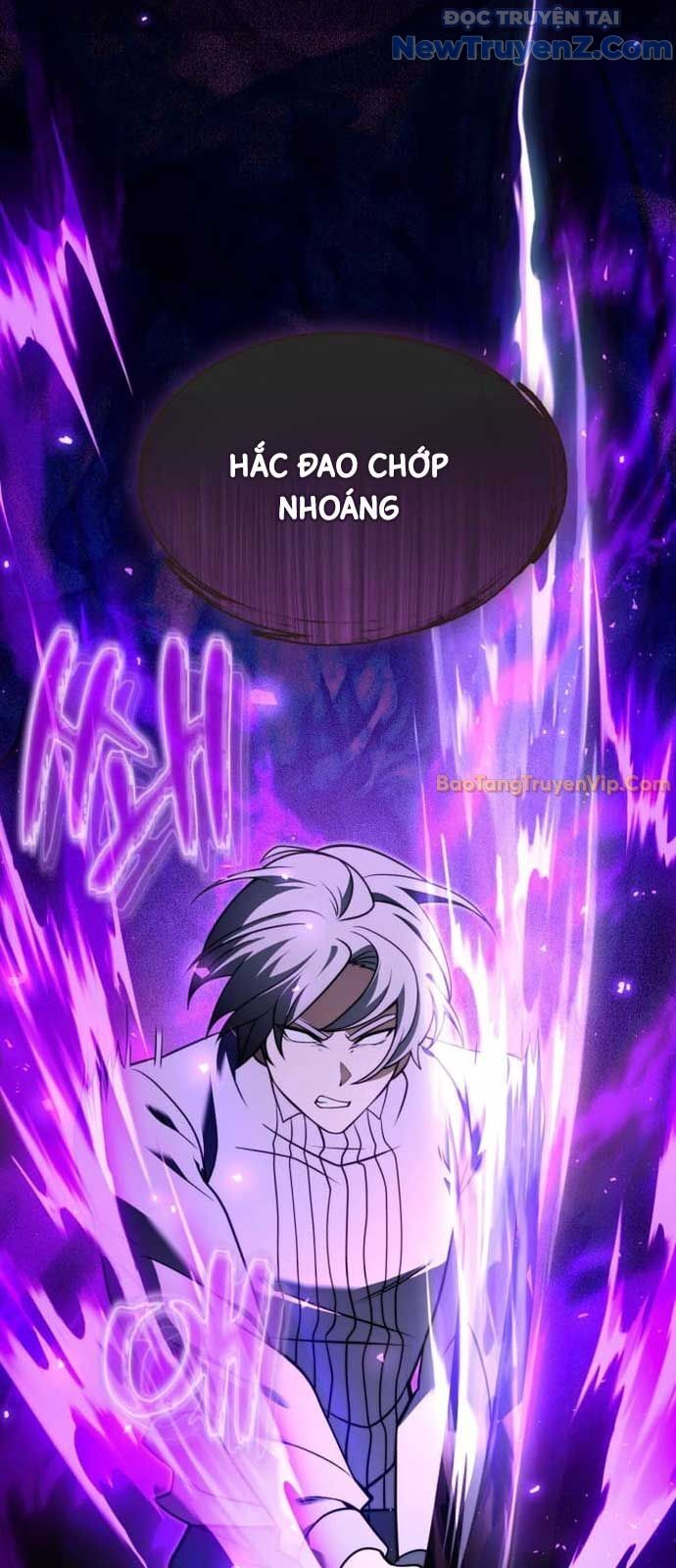 Hắc Kị Sĩ Thiên Tài Giới Hạn Thời Gian Chapter 91 - Trang 2
