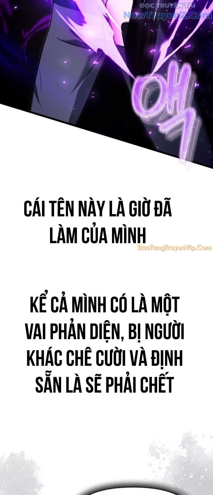 Hắc Kị Sĩ Thiên Tài Giới Hạn Thời Gian Chapter 91 - Trang 2