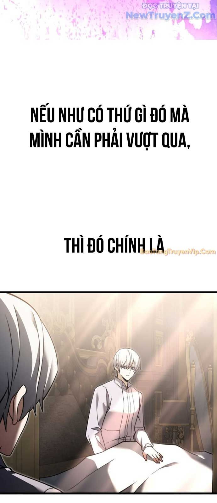 Hắc Kị Sĩ Thiên Tài Giới Hạn Thời Gian Chapter 91 - Trang 2