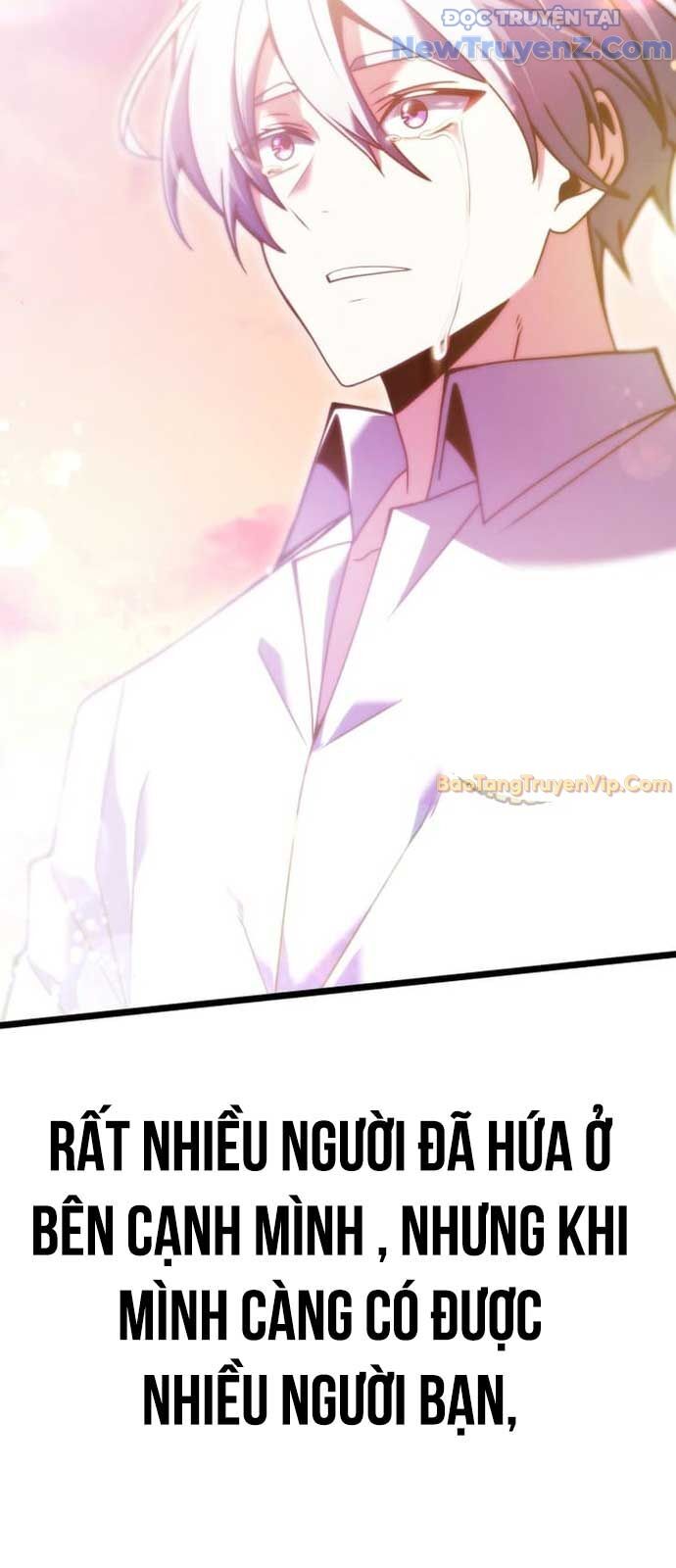 Hắc Kị Sĩ Thiên Tài Giới Hạn Thời Gian Chapter 91 - Trang 2